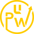 uniprowear logo